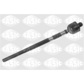 Кермова тяга SASIC 9006827