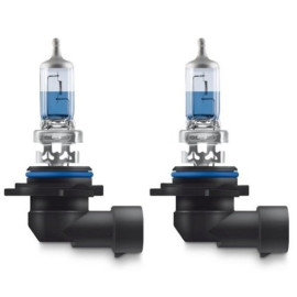 Комплект 2 шт. автолампа OSRAM 9006cbnhcb