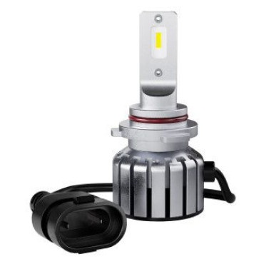 Комплект автоламп LED 19W OSRAM 9006dwbrt2hfb