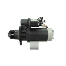 Стартер PSH 901006113010