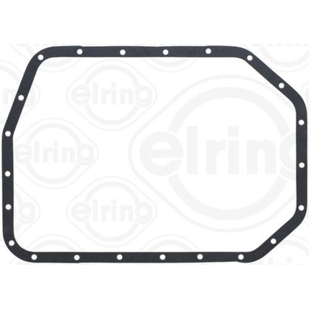 Прокладка ELRING 901220
