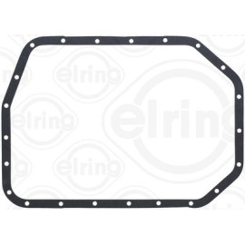 Прокладка ELRING 901220