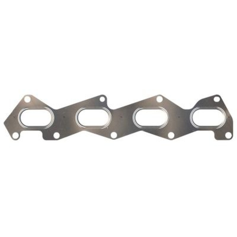 Прокладка колектора випускного Ford Mondeo/Citroen ELRING 901840