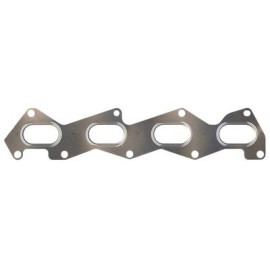 Прокладка колектора випускного Ford Mondeo/Citroen ELRING 901840