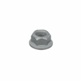 Гайка кріплення труби вихлопної SUBARU 902350001