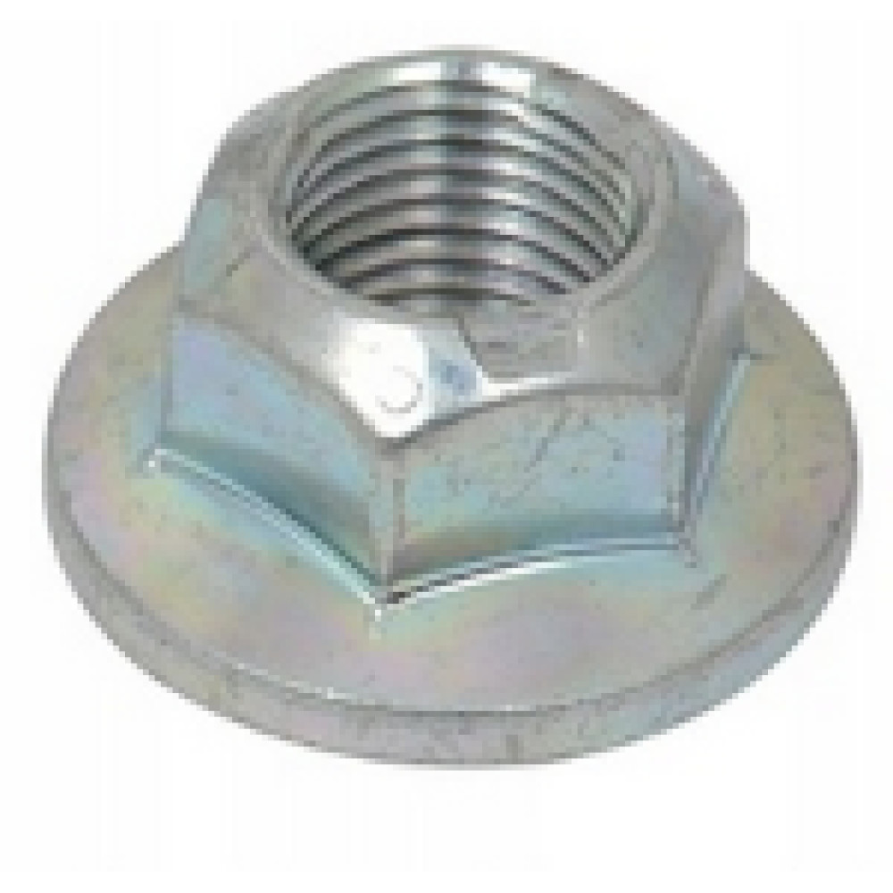Гайка SUBARU 902350006