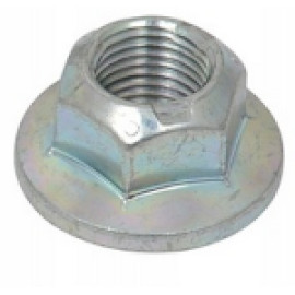 Гайка SUBARU 902350006