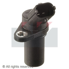 FACET 90235 Датчик положения распределительного вала FACET 90235
