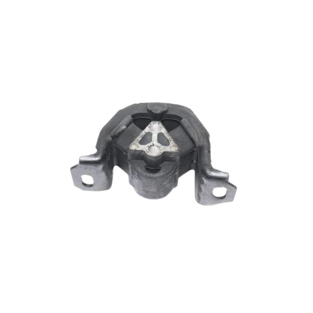 Подушка двигателя GENERAL MOTORS 90250437