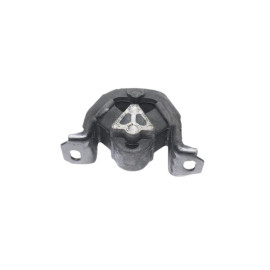 Подушка двигателя GENERAL MOTORS 90250437