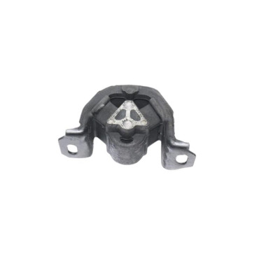 Подушка двигателя GENERAL MOTORS 90250437