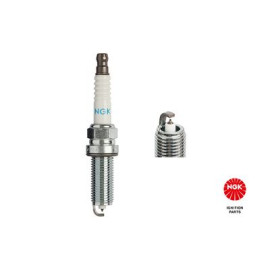 Свічка запалювання NGK 90255