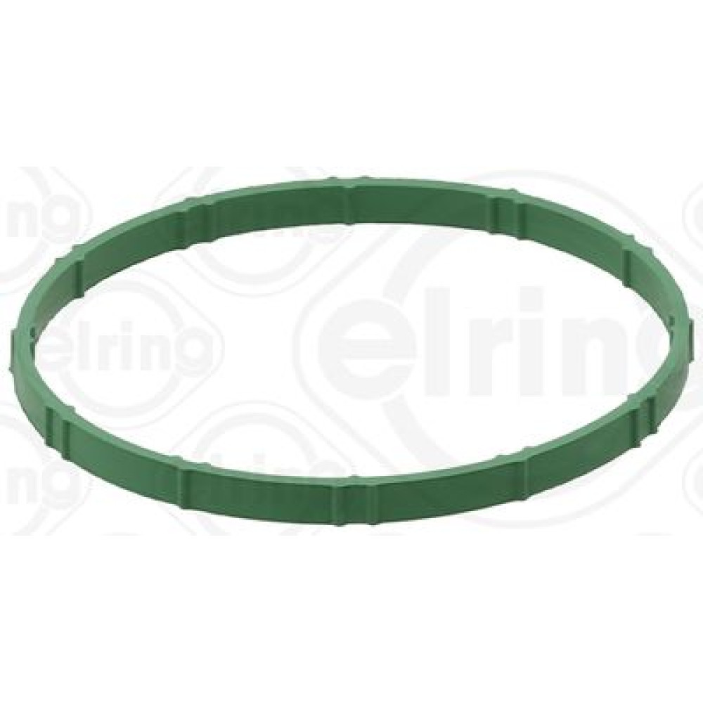 Прокладення ELRING 902820