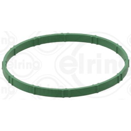 Прокладення ELRING 902820