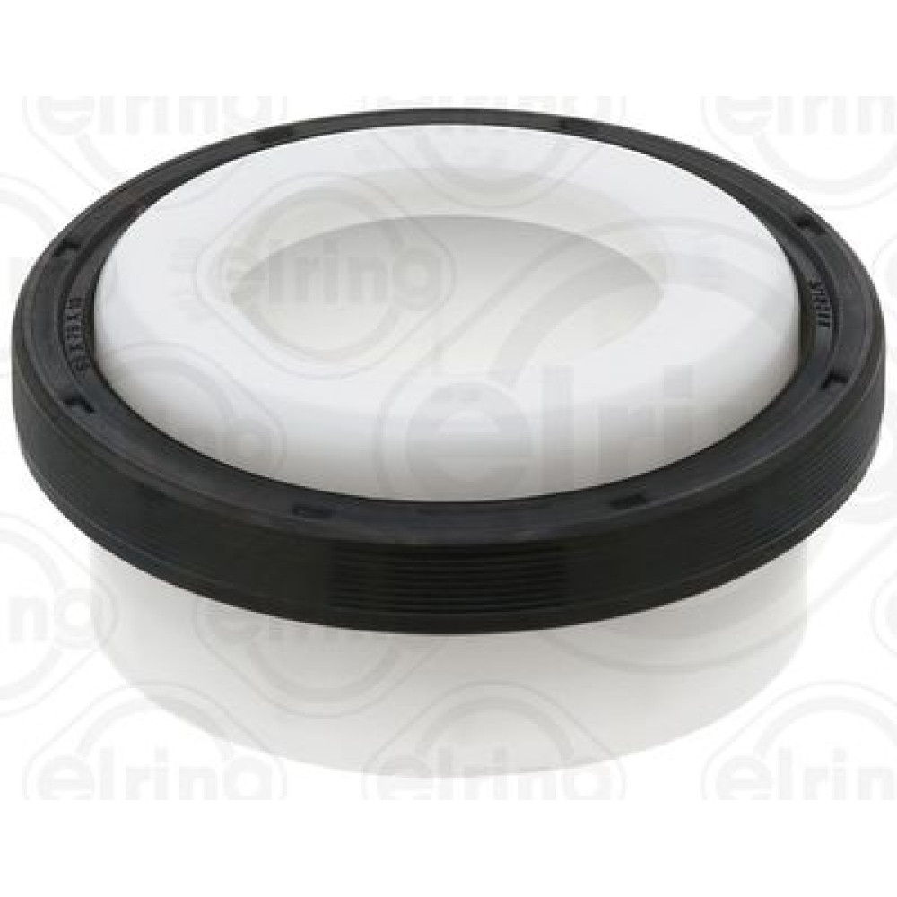 Сальник колінчастого вала ELRING 902860