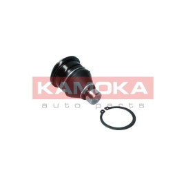Шаровая опора Kamoka 9040201
