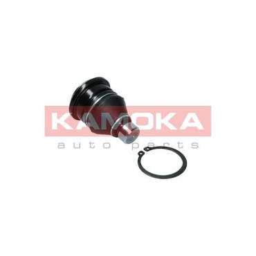 Шарова опора Kamoka 9040201