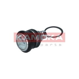 Шаровая опора Kamoka 9040201
