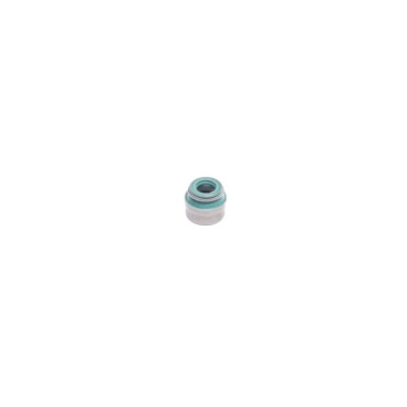 Сальник клапана GENERAL MOTORS 90410741