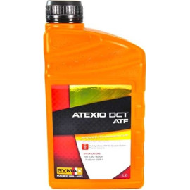 Трансмісійна олива DCT Atexio DCT, 1л. RYMAX 904471