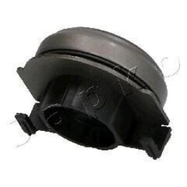 JAPKO 90591 Вижимний підшипник JAPKO 90591