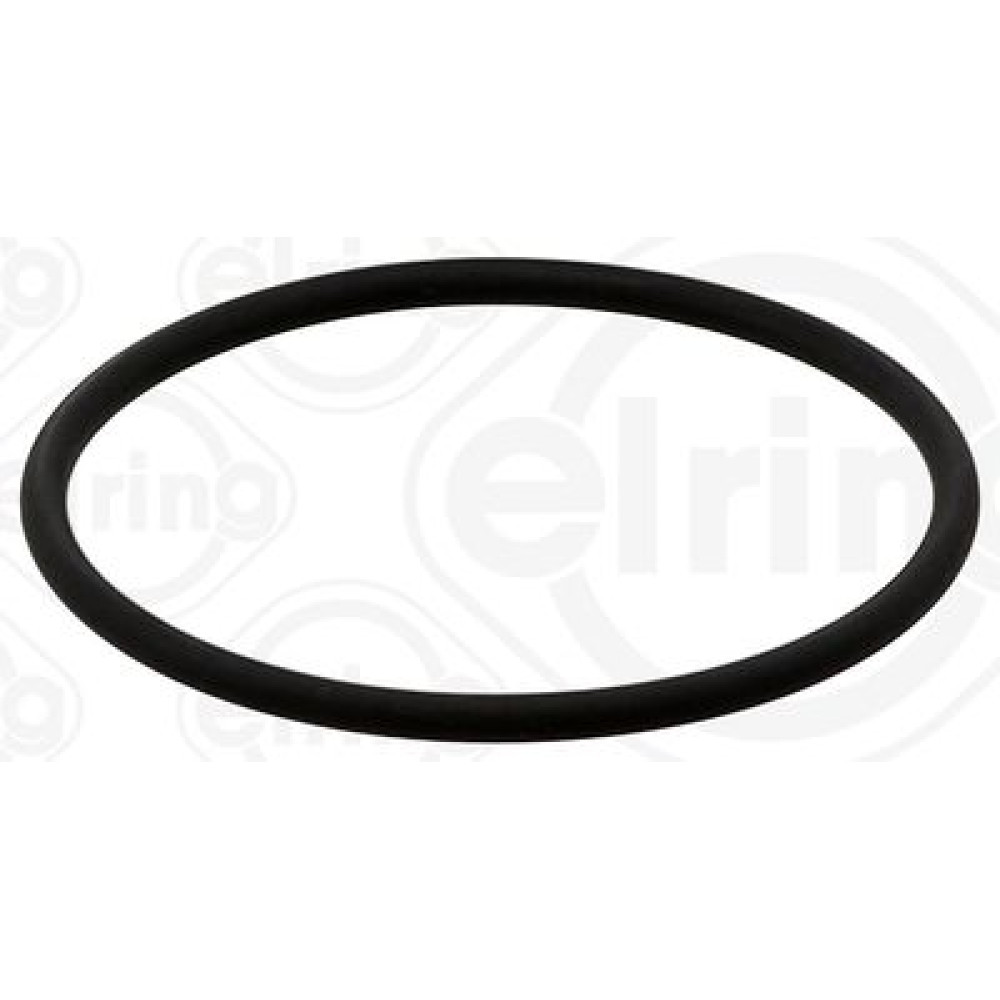 Прокладка паливного насоса Citroen/Peugeot (45.7x50.94x2.62) ELRING 906130