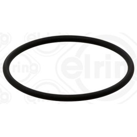 Прокладка паливного насоса Citroen/Peugeot (45.7x50.94x2.62) ELRING 906130