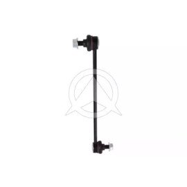 Тяга cтабілізатора перед. Opel Astra G/Zafira 98-05 (метал) SIDEM 9062