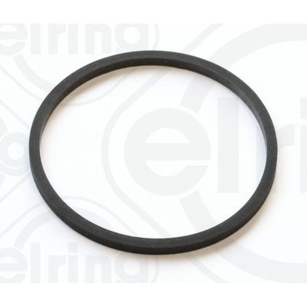 Ущільнювальне кільце ELRING 906540