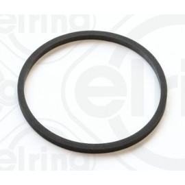 Ущільнювальне кільце ELRING 906540