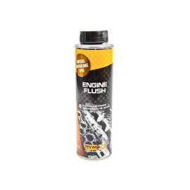 Промивка двигуна Engine Flush, 250ml RYMAX 907090
