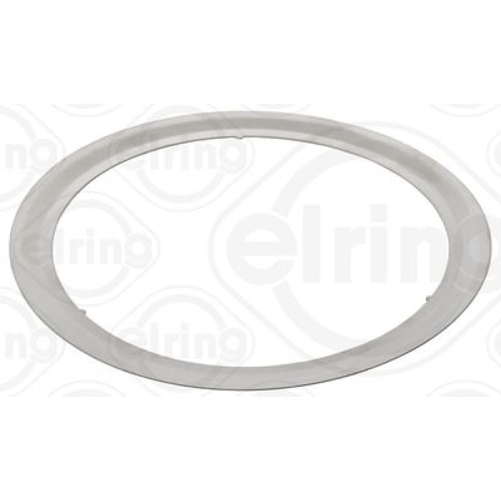 Прокладка выхлопной системы ELRING 907430