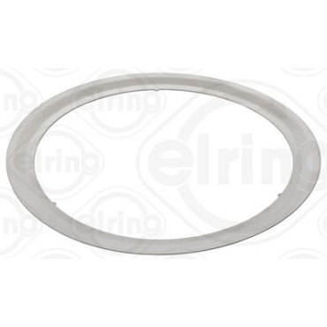 Прокладка вихлопної системи ELRING 907430