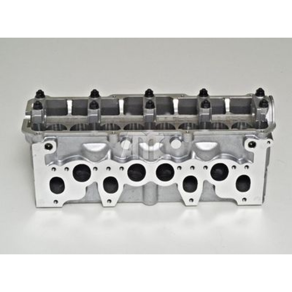 Головка блока цилиндров AMC 908010