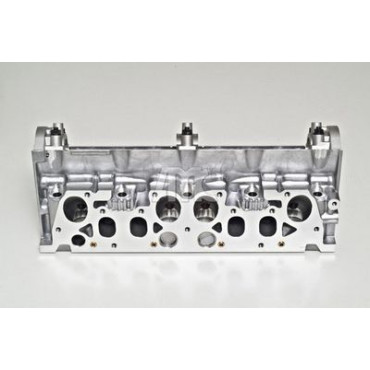 Подушка двигателя OPTIMAL f84009