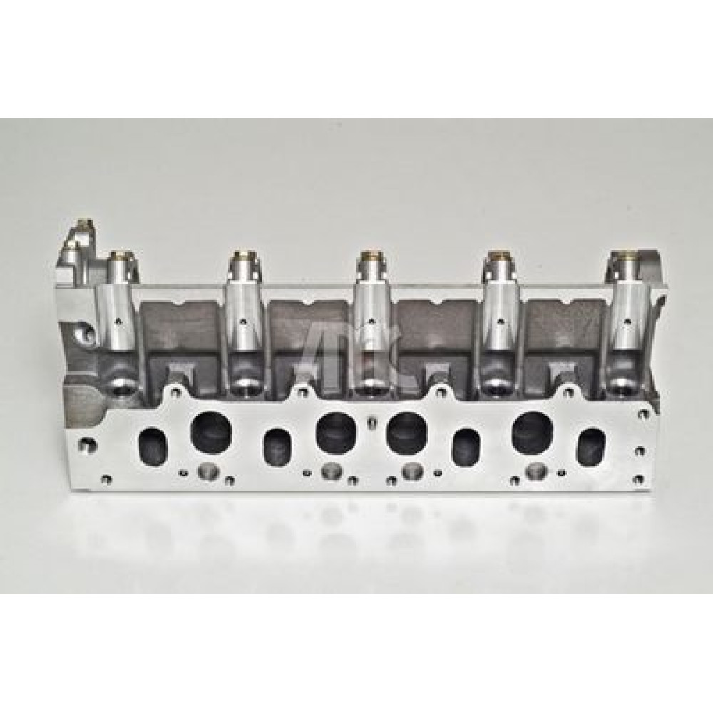 Головка блока цилиндров AMC 908098