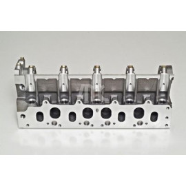 Головка блока цилиндров AMC 908098