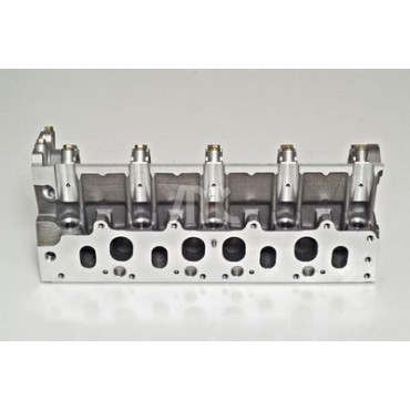 Головка блока цилиндров AMC 908098