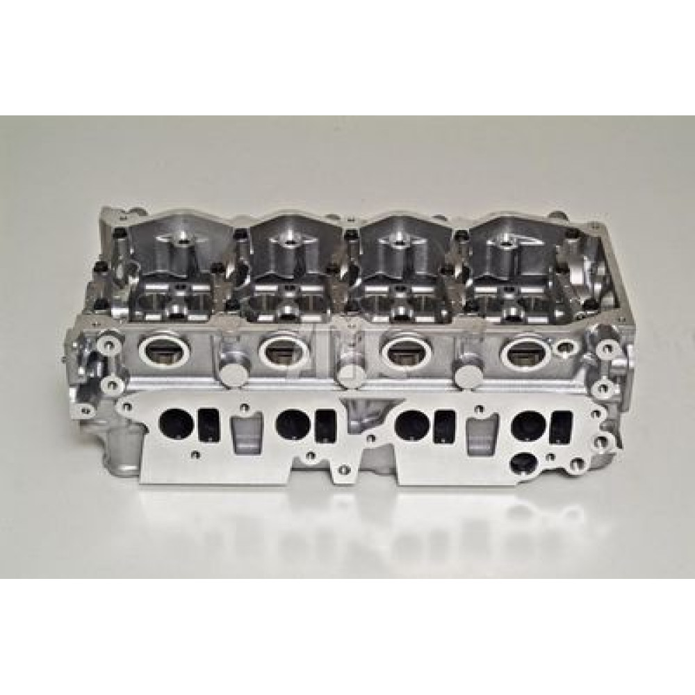 Головка блока цилиндров AMC 908505