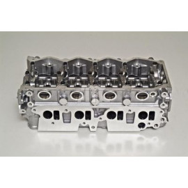 Головка блока цилиндров AMC 908505
