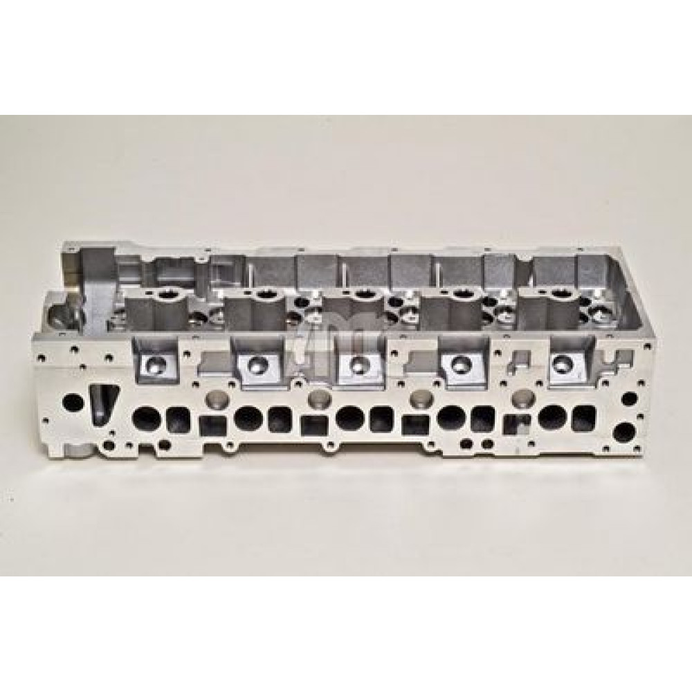 Головка блока цилиндров AMC 908575