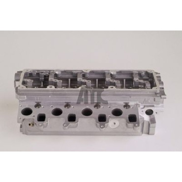 Головка блока цилиндров AMC 908726