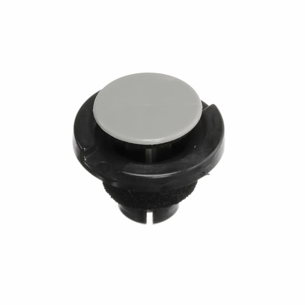 Кліпса порога SUBARU 909140020