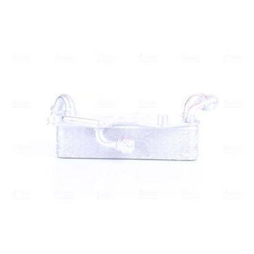Вкладыши коренные 0,50 BMW 1/2/3/4/5/X1/X3/X5 N47 03-> KOLBENSCHMIDT 77951620