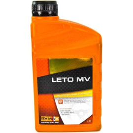 Гідравлічна рідина RYMAX Leto MV 1 л, RYMAX 909551
