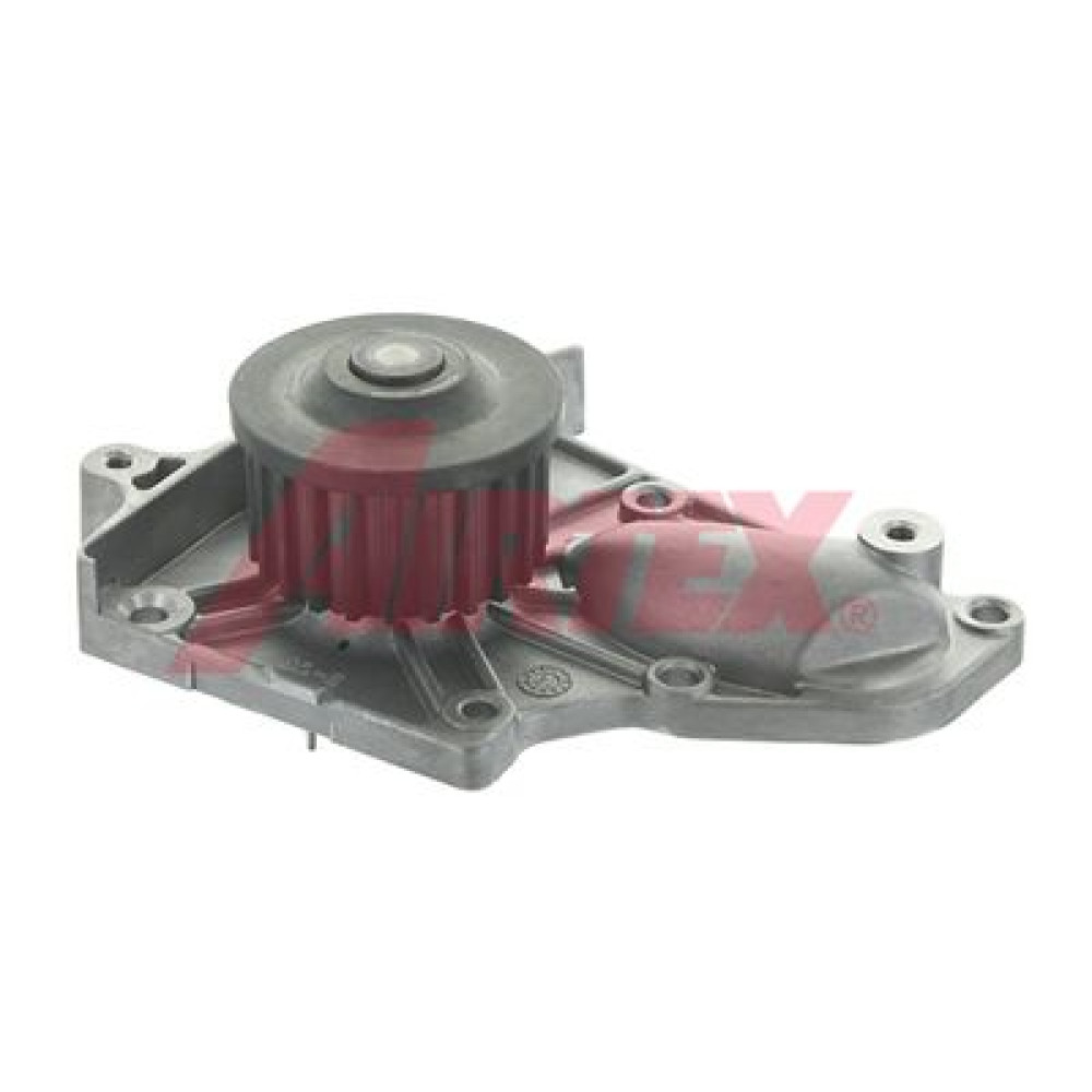 Водяний насос AIRTEX 9099