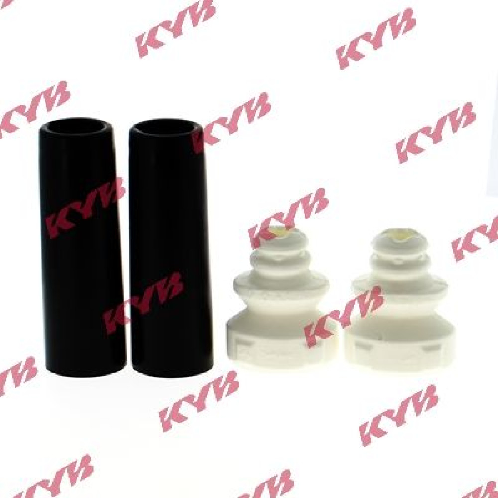 Защитный комплект амортизатора KYB 910002