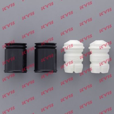 Защитный комплект амортизатора KYB 910006