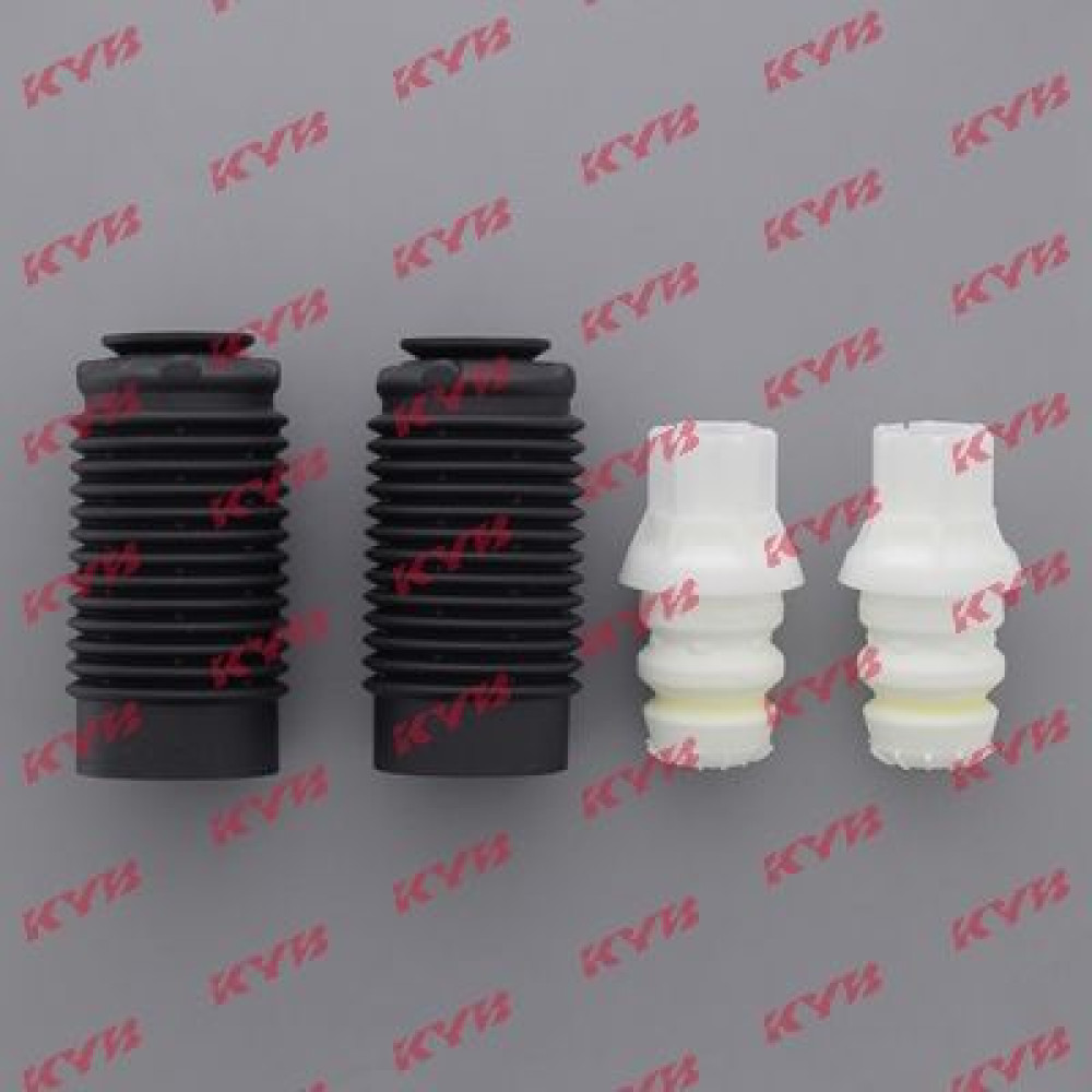 Захисний комплект амортизатора KYB 910014