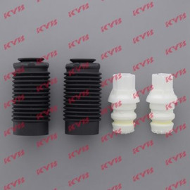 Захисний комплект амортизатора KYB 910014